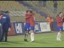 Srbija-Bugarska-Savi