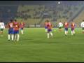 videos de Srbija - Bugarska, Savin oproštaj