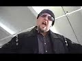 Tony Reed - \"Gone\"