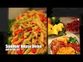 Drug Detox at Summer House Detox Center Drug Detox at Summer House Detox Center