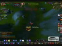 70 PVP SCHURKE Vorschau
