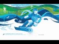 Annie Villeneuve J'imagine Official Music Video and Lyrics
