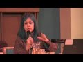 2/7 Ghada Karmi - Why Israel is a Failed State. 2/7 Ghada Karmi - Why Israel is a Failed State.