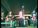 Jemomi Popet...the return