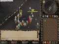 gladz vs tf steel war