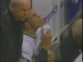 One Hit Knockout