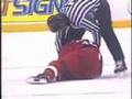 One Hit Knockout