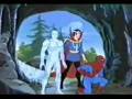 videos de YTP: Spidey man's amazing men mostly, pt. 2
