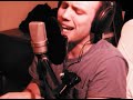 Sledgehammer looping cover