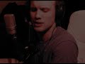 Sledgehammer - live looping Peter Gabriel cover with Ableton Live