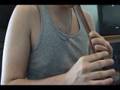 Me playing the Armenian Shvi agian part 4