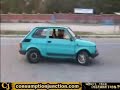 Fiat 126