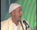 Alberto Mieli (2) - Vola - da MilleVoci 2007