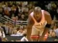 History of the Air Jordan