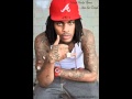 Waka Flocka Flame - Im So Tired
