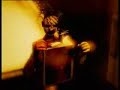 Dave Mckean - Sonnet 138