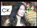 Marian Rivera: Dulot ng Paninira - Dumami ang Inendorso