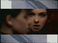 tATu - Gomenasai Reversed