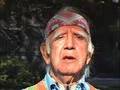 In Search Of The Future  -Wise Ones: Arnie Neptune