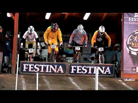 4X Mountain Bike Night Race – Festina 4X Mountain Bike Night Race – Festina