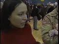 Homecoming (WMTW 8, March 2005) Homecoming (WMTW 8, March 2005)