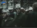 Berlin 70er Häuserräumung Berlin 70er Häuserräumung