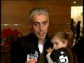 videos de ΔΗΛΩΣΕΙΣ ΑΝΤΩΝΗ ΝΙΚΟΠΟΛΙΔΗ 15/12/2008