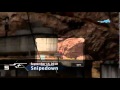 MLG Halo Reach Top Ten 10 good