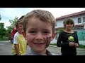 Video Vorschau