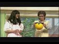 赤西仁動画