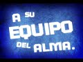 MARCADOR ELECTR�NICO EMELEC