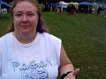 Pagan Pride Day 2008