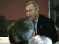 2006 Debate - Unions & Taft-Hartley