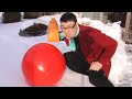 How To Watch Internet TV How To Watch Internet TV