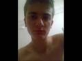 videos de Amò mi manki