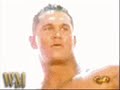 tribute to wrestling ( WWE TNA WCW Indies ) Part 2