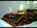Jawab e Shikwah 1