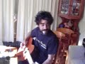 amigos imaginarios   aprendiendo a volar  demo 