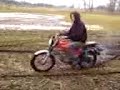 simson w b?ocie