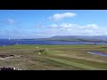 Stromness Orkney
