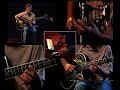 Darin Schaffer performs 