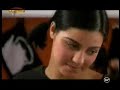 rbd la familia cap 3 parte 6