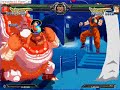 mugen ???????