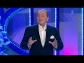КВН Финал Высшая Лига 2011