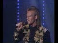 petra-frey-eurovision-song-contest-1994.html