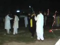 SARGODHA SARGODHA wedding FIRING Amir Chohan