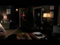 videos de Moonlight - Promo ep. 11-12
