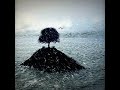 "45 mins" Caribbean Heavy Rainstorm Sounds (no music)