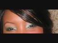videos de how 