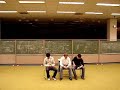 Jung Schiedsrichter Schulung Jung Schiedsrichter Schulung